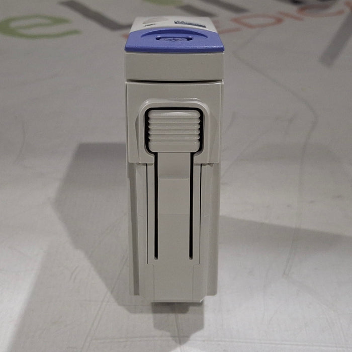 Nellcor SpO2 Patient Monitor