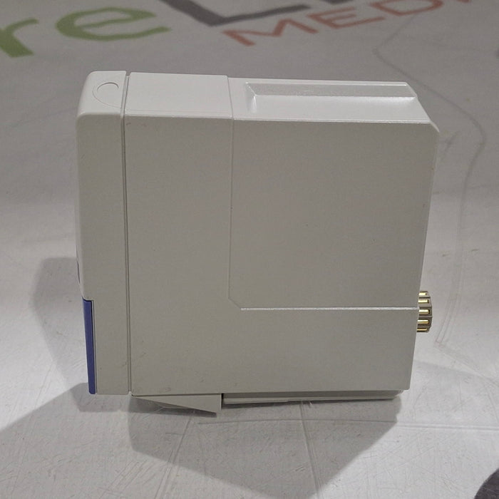 Nellcor SpO2 Patient Monitor