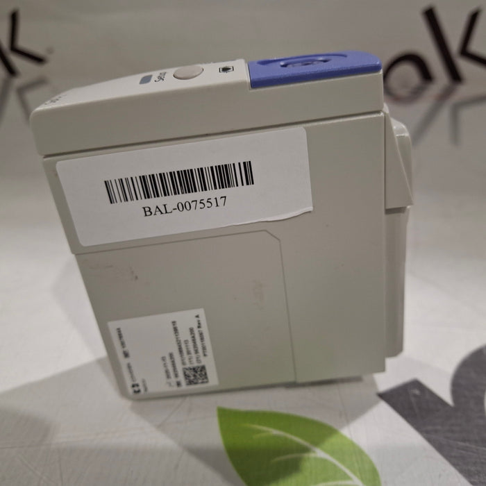 Nellcor SpO2 Patient Monitor