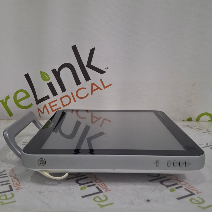 Spacelabs Healthcare Spacelabs Healthcare 94267 Flat Panel Patient Monitor Patient Monitors reLink Medical