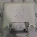 Spacelabs Healthcare Spacelabs Healthcare 94267 Flat Panel Patient Monitor Patient Monitors reLink Medical