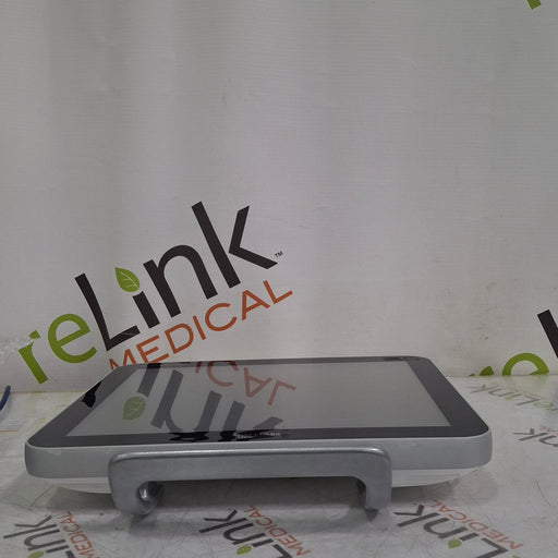 Spacelabs Healthcare Spacelabs Healthcare Xprezzon 94267 Opt-19 Patient Monitor Patient Monitors reLink Medical