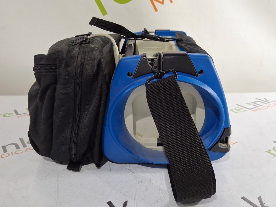 Zoll M Series Defibrillator