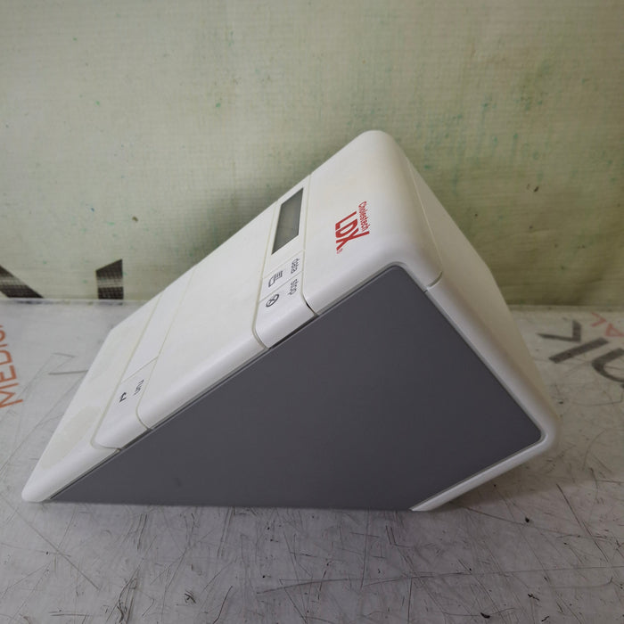 Cholestech Cholestech LDX Cholesterol Analyzer Clinical Lab reLink Medical