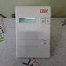 Cholestech Cholestech LDX Cholesterol Analyzer Clinical Lab reLink Medical