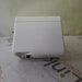 Cholestech Cholestech LDX Cholesterol Analyzer Clinical Lab reLink Medical
