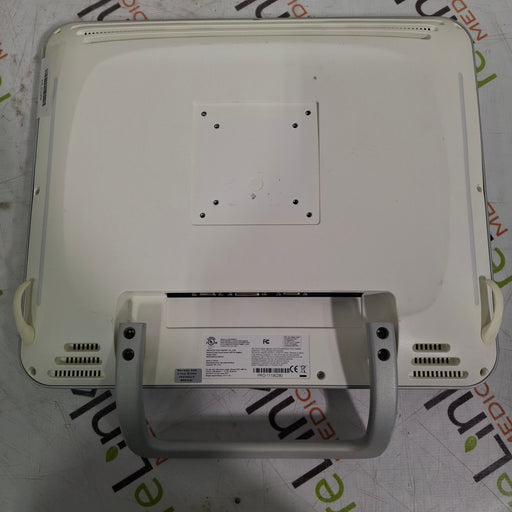 Spacelabs Healthcare Spacelabs Healthcare 94267 Flat Panel Patient Monitor Patient Monitors reLink Medical