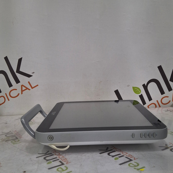 Spacelabs Healthcare Spacelabs Healthcare 94267 Flat Panel Patient Monitor Patient Monitors reLink Medical