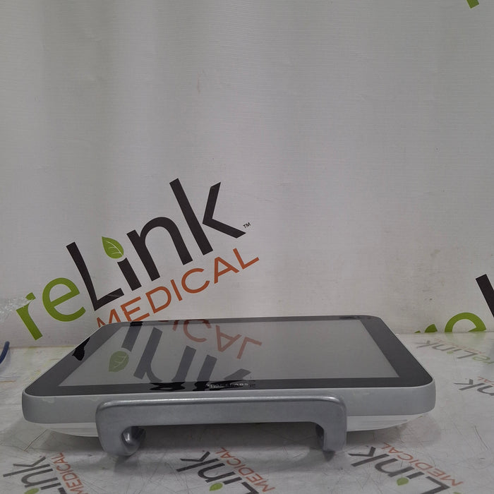 Spacelabs Healthcare Spacelabs Healthcare Xprezzon 94267 Opt-19 Patient Monitor Patient Monitors reLink Medical