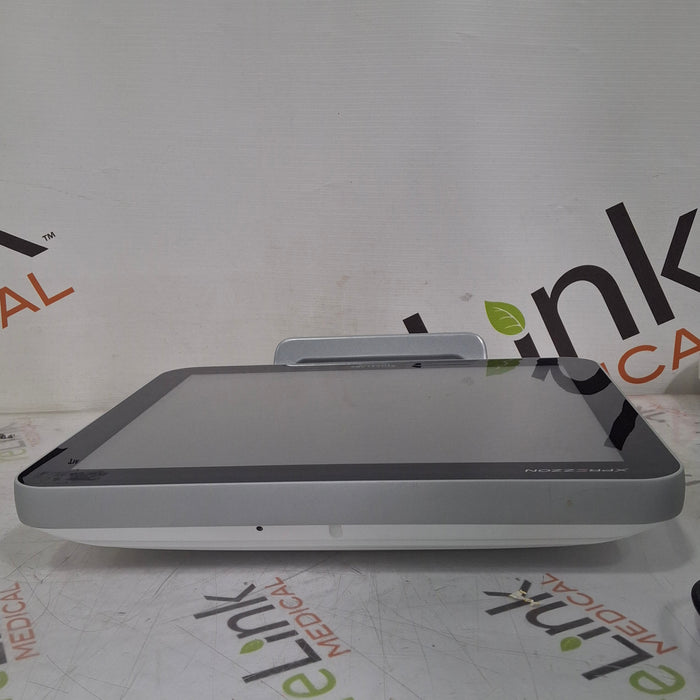 Spacelabs Healthcare Spacelabs Healthcare Xprezzon 94267 Opt-19 Patient Monitor Patient Monitors reLink Medical