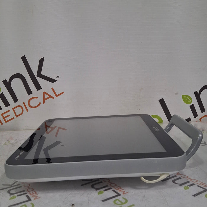 Spacelabs Healthcare Spacelabs Healthcare Xprezzon 94267 Opt-19 Patient Monitor Patient Monitors reLink Medical