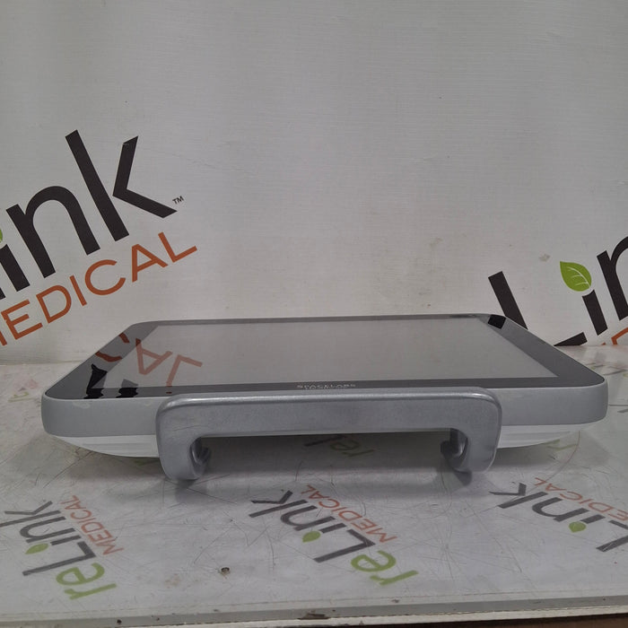 Spacelabs Healthcare Spacelabs Healthcare Xprezzon 94267 Opt-19 Patient Monitor Patient Monitors reLink Medical