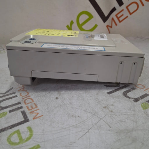 Respironics Respironics SmartMonitor 2 PSL Apnea Monitor Respiratory reLink Medical