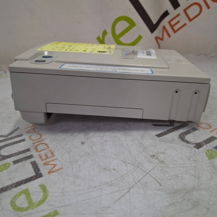 Respironics Respironics SmartMonitor 2 PSL Apnea Monitor Respiratory reLink Medical