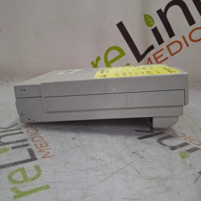 Respironics Respironics SmartMonitor 2 PSL Apnea Monitor Respiratory reLink Medical