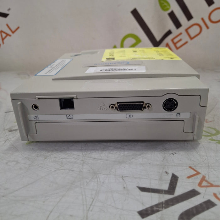 Respironics Respironics SmartMonitor 2 PSL Apnea Monitor Respiratory reLink Medical