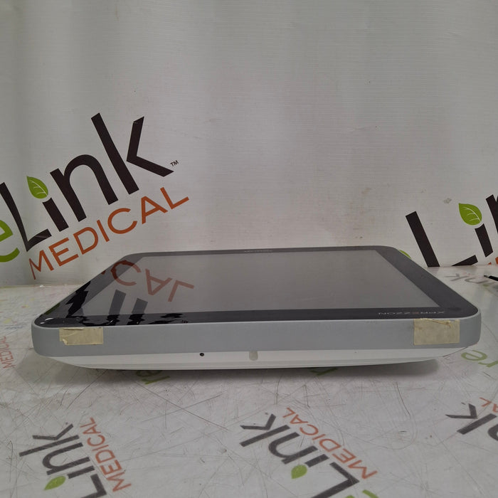 Spacelabs Healthcare Spacelabs Healthcare 94267 Flat Panel Patient Monitor Patient Monitors reLink Medical