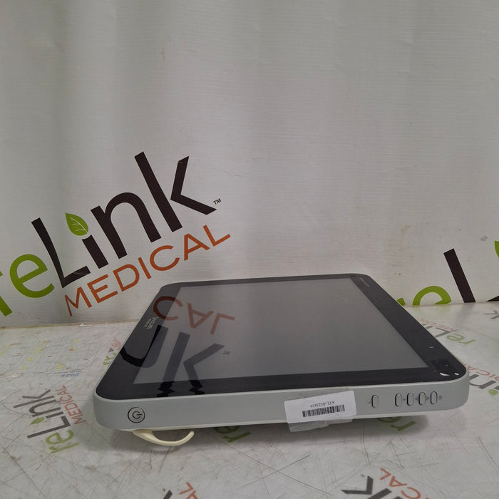 Spacelabs Healthcare Spacelabs Healthcare 94267 Flat Panel Patient Monitor Patient Monitors reLink Medical