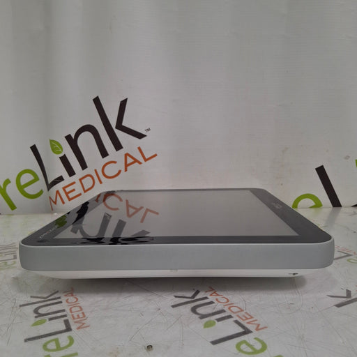 Spacelabs Healthcare Spacelabs Healthcare 94267 Flat Panel Patient Monitor Patient Monitors reLink Medical