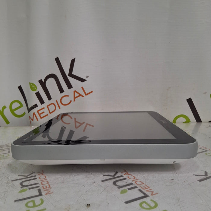 Spacelabs Healthcare Spacelabs Healthcare 94267 Flat Panel Patient Monitor Patient Monitors reLink Medical