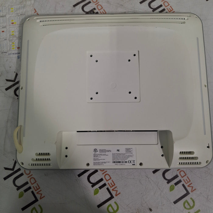 Spacelabs Healthcare Spacelabs Healthcare 94267 Flat Panel Patient Monitor Patient Monitors reLink Medical