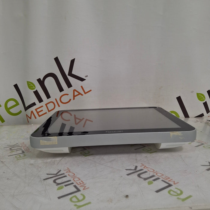 Spacelabs Healthcare Spacelabs Healthcare 94267 Flat Panel Patient Monitor Patient Monitors reLink Medical