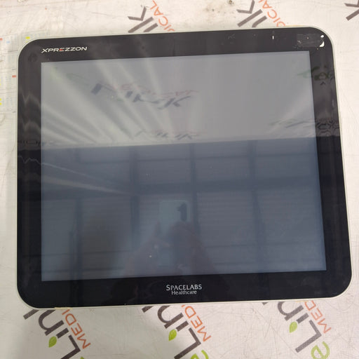 Spacelabs Healthcare Spacelabs Healthcare 94267 Flat Panel Patient Monitor Patient Monitors reLink Medical