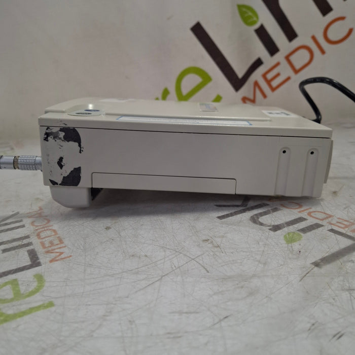 Respironics SmartMonitor 2 PSL Apnea Monitor