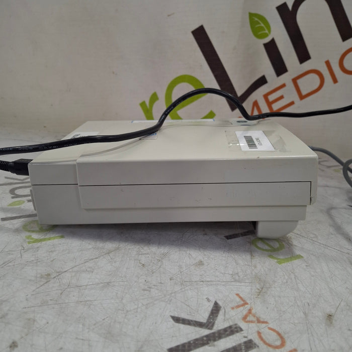 Respironics SmartMonitor 2 PSL Apnea Monitor