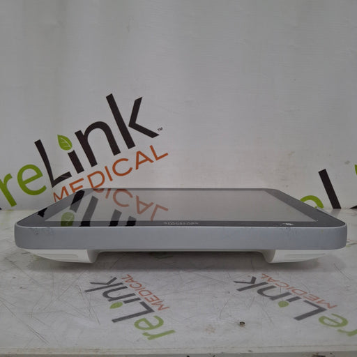 Spacelabs Healthcare Spacelabs Healthcare 94267 Flat Panel Patient Monitor Patient Monitors reLink Medical