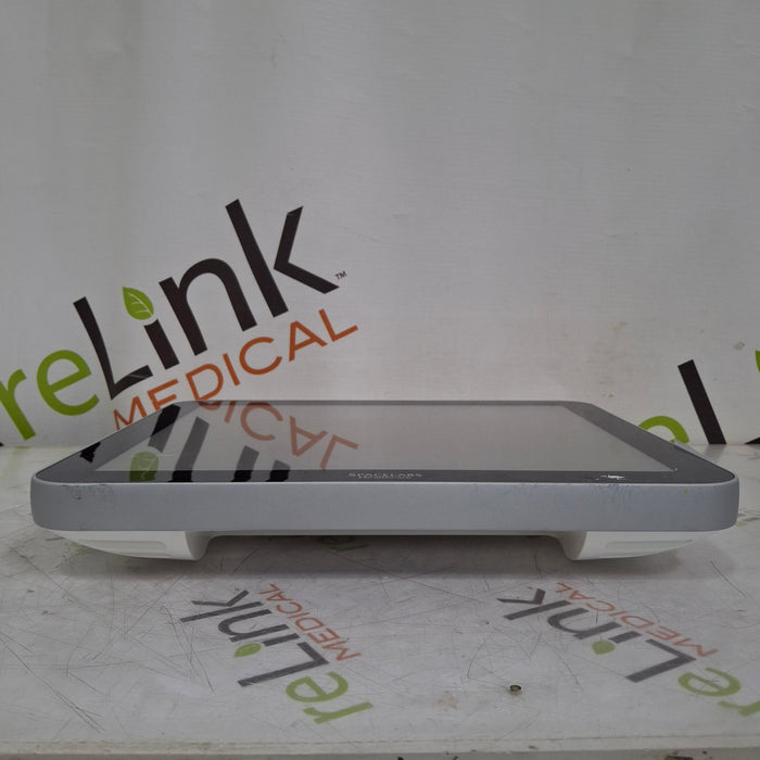 Spacelabs Healthcare Spacelabs Healthcare 94267 Flat Panel Patient Monitor Patient Monitors reLink Medical