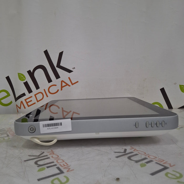 Spacelabs Healthcare Spacelabs Healthcare 94267 Flat Panel Patient Monitor Patient Monitors reLink Medical