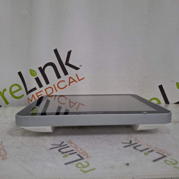 Spacelabs Healthcare Spacelabs Healthcare 94267 Flat Panel Patient Monitor Patient Monitors reLink Medical