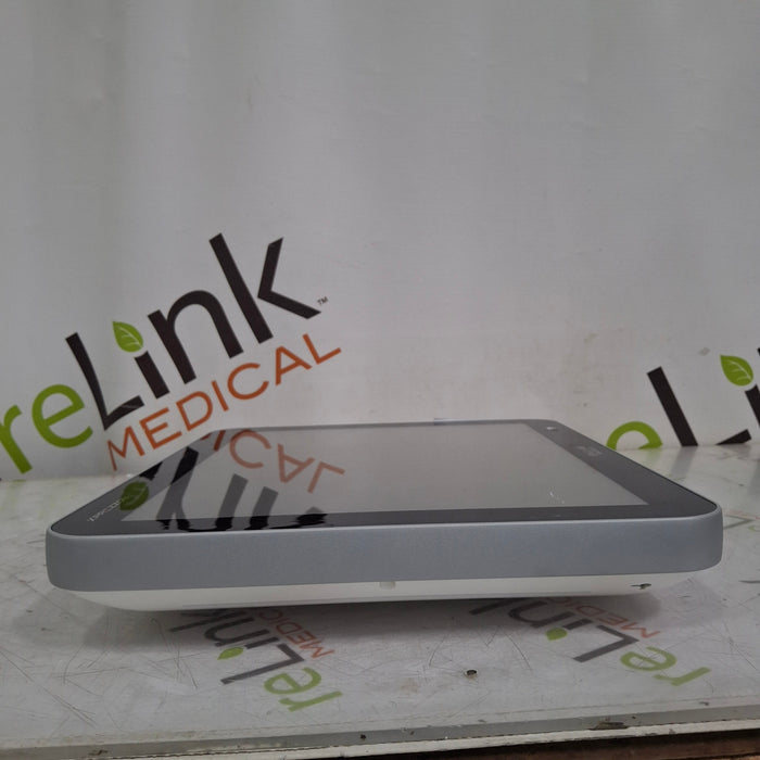 Spacelabs Healthcare Spacelabs Healthcare 94267 Flat Panel Patient Monitor Patient Monitors reLink Medical