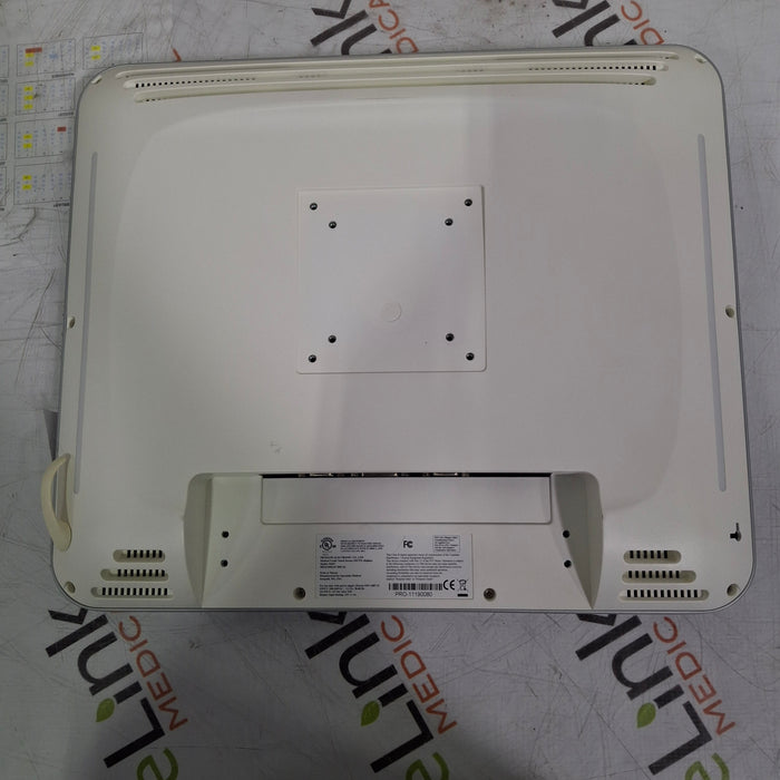 Spacelabs Healthcare Spacelabs Healthcare 94267 Flat Panel Patient Monitor Patient Monitors reLink Medical