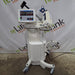 Medrad Medrad Mark V ProVis Injector Injectors reLink Medical