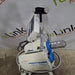 Medrad Medrad Mark V ProVis Injector Injectors reLink Medical