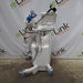 Medrad Medrad Mark V ProVis Injector Injectors reLink Medical