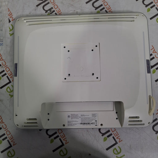 Spacelabs Healthcare Spacelabs Healthcare 94267 Flat Panel Patient Monitor Patient Monitors reLink Medical