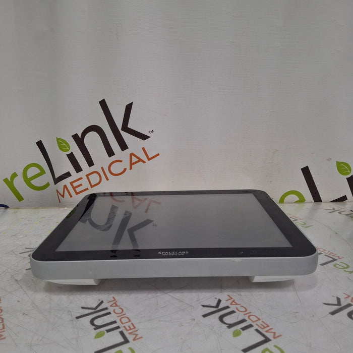 Spacelabs Healthcare Spacelabs Healthcare 94267 Flat Panel Patient Monitor Patient Monitors reLink Medical