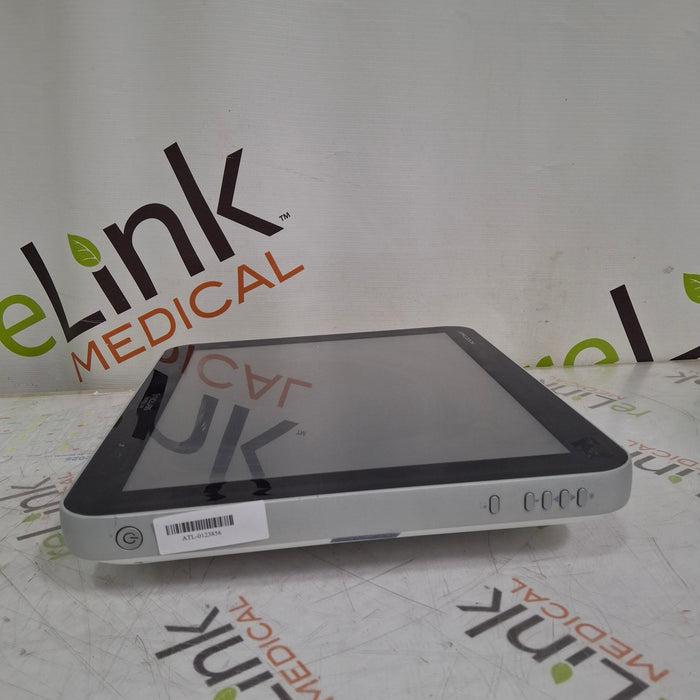 Spacelabs Healthcare Spacelabs Healthcare 94267 Flat Panel Patient Monitor Patient Monitors reLink Medical