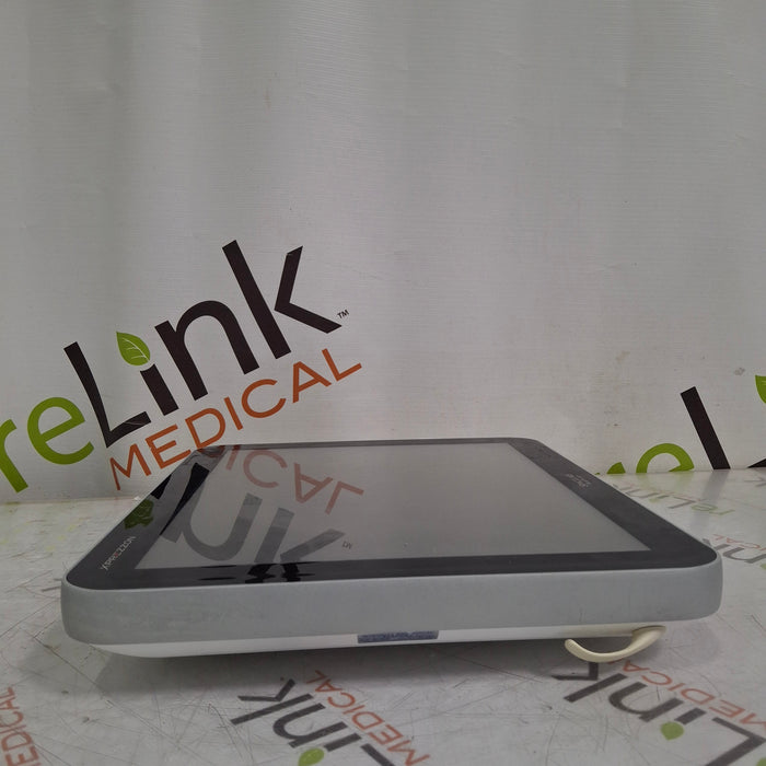 Spacelabs Healthcare Spacelabs Healthcare 94267 Flat Panel Patient Monitor Patient Monitors reLink Medical