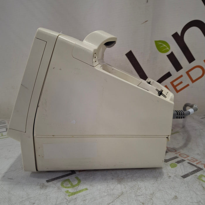 Physio-Control LifePak 20e Defibrillator