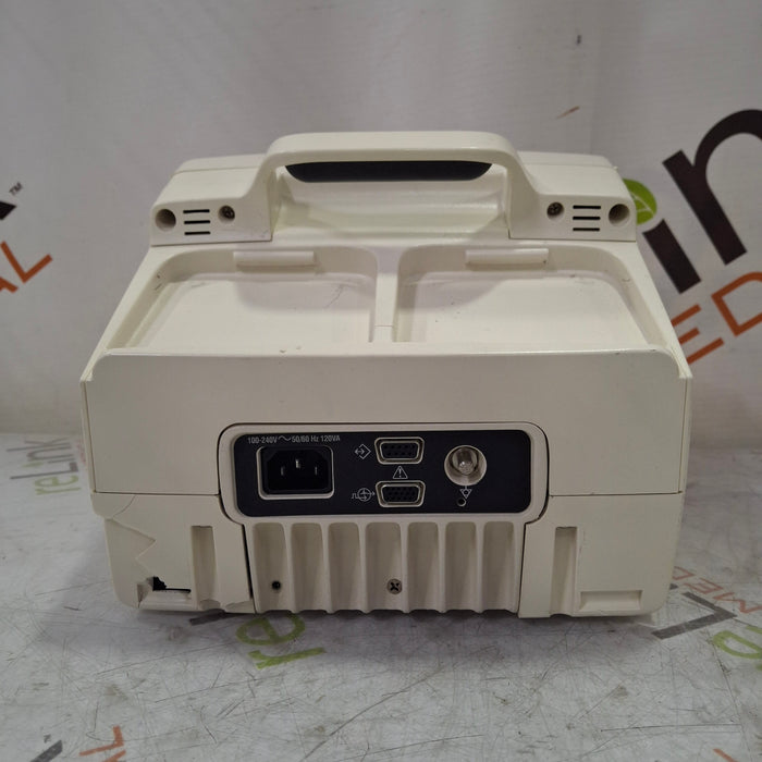 Physio-Control LifePak 20e Defibrillator