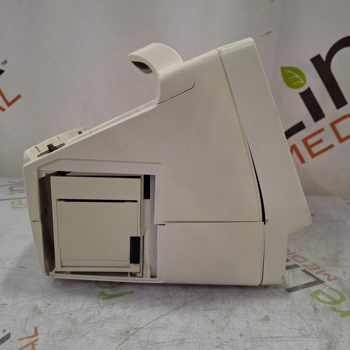 Physio-Control LifePak 20e Defibrillator