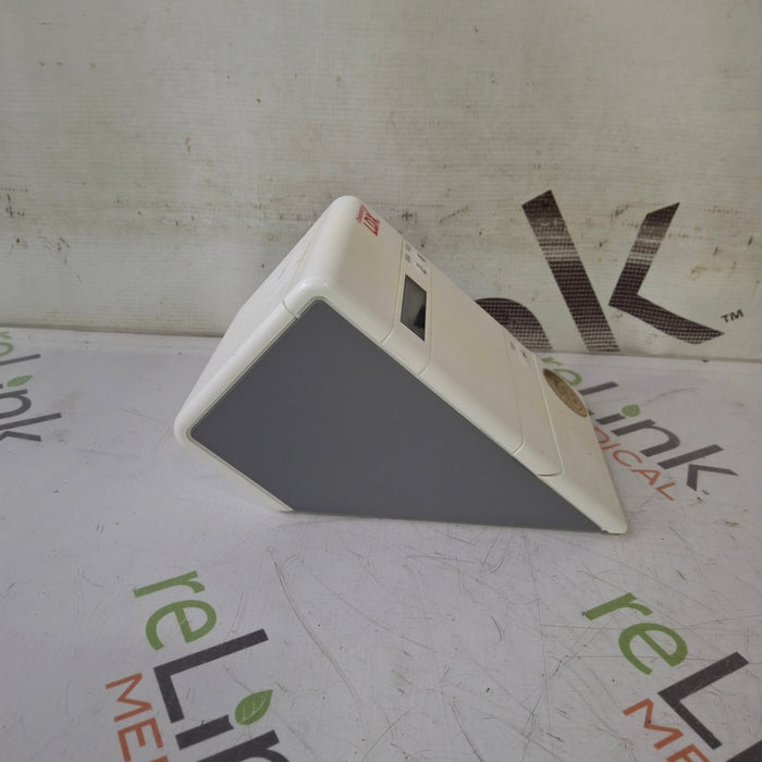 Cholestech LDX Cholesterol Analyzer