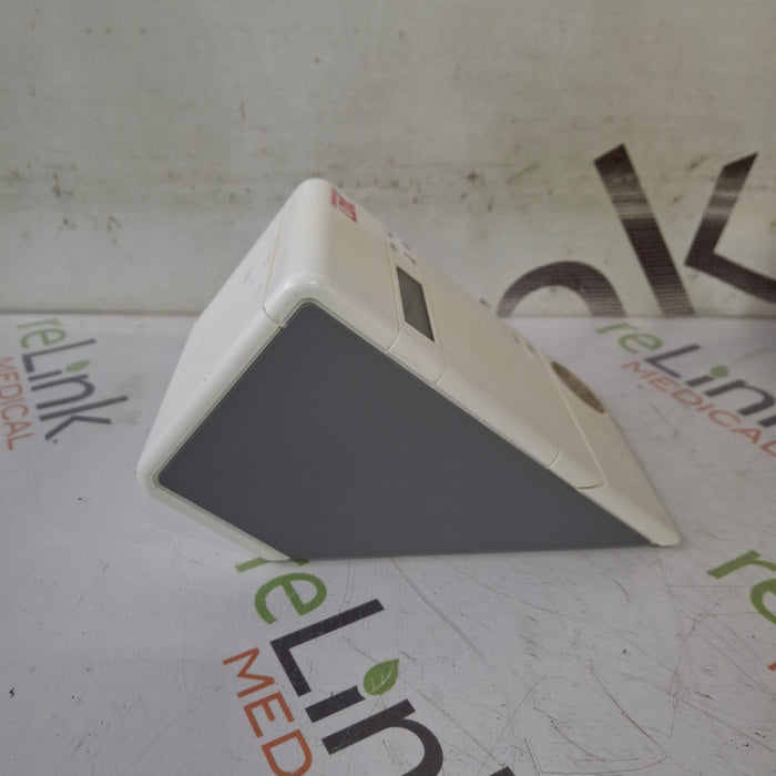 Cholestech LDX Cholesterol Analyzer