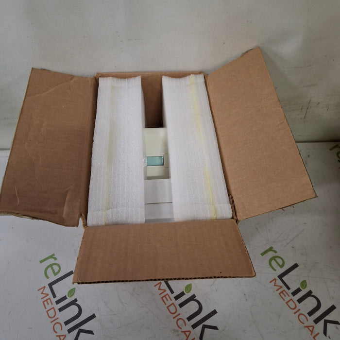 Cholestech LDX Cholesterol Analyzer