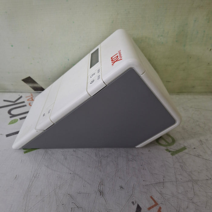 Cholestech LDX Cholesterol Analyzer