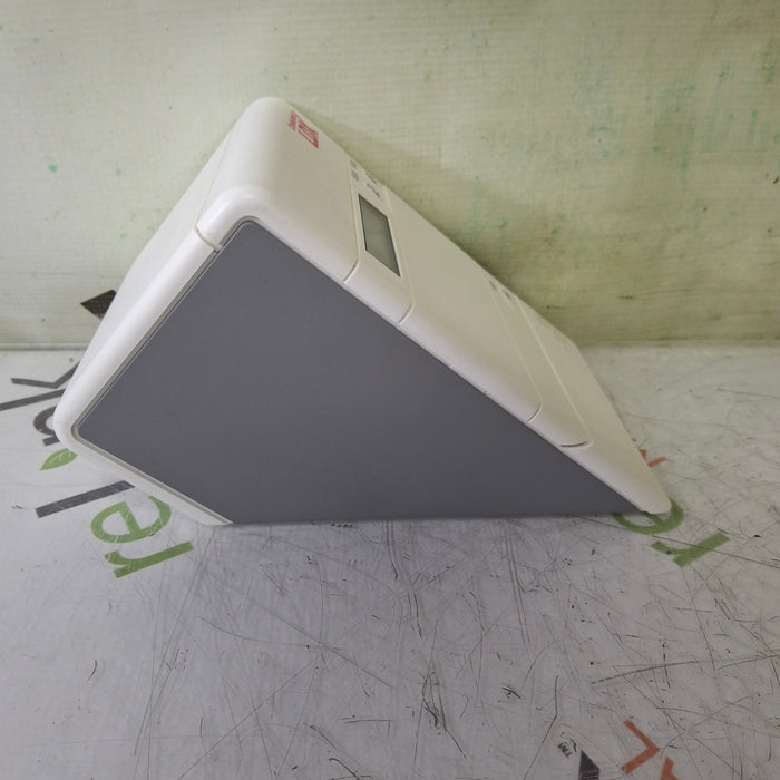 Cholestech LDX Cholesterol Analyzer